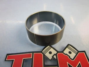 MOTO GUZZI Presa Forcella Anteriore C1100 GU599629 Bushing Forcella Anteriore c1100 - Foto 1 di 1