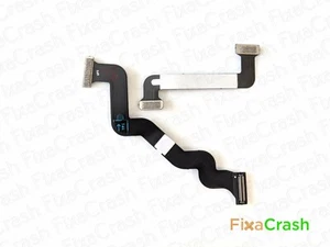 DJI Mavic 2 Pro/Zoom - Flat Ribbon Flex Cables - GPS and ESC to Main Core Board - Picture 1 of 16