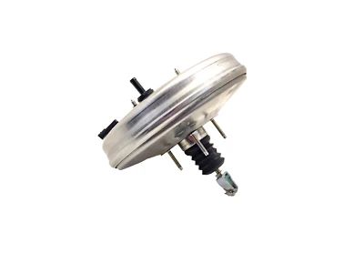 Nissan Rogue SV 2021-2023 tracción delantera potenciador de freno OEM 46007-6RC0A Foto 1 de 4