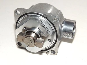 Siemens HGX-0572899.C Absolutwertgeber Incremental 0572899.C Encoder Top - Picture 1 of 1