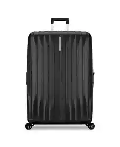 Samsonite Uplift HS XLarge Spinner Luggage - Picture 1 of 8