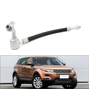1x Air Conditioning AC Hose For Land Rover Discovery Sport Range Rover Evoque - Picture 1 of 13