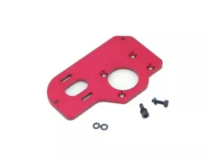 Thunder Tiger Kaiser Aluminum Motor Mount Plate PD01-0013 - Picture 1 of 1