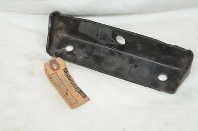 福特卡车后发动机安装支架 F100 F500 1974 1975 1976 1977 1979 原始设备制造商 — 第 1/4 张图片