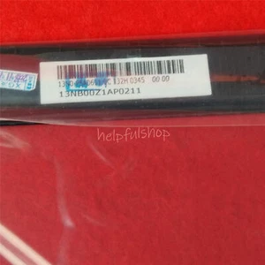 For Asus S300 S300C S300CA S301 S301I 13.3" Touch Screen Digitizer - Afbeelding 1 van 1