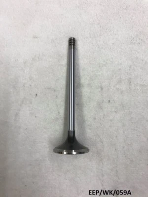 Exhaust Valve for Jeep Grand Cherokee WK / Commander 5.7L 2009-2018 EEP/WK/059A - Image 1 of 4