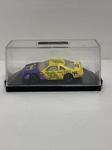 1995 RCCA 23 Jimmy Spencer 1:64 Die Cast Smokin Joes Camel Limited Edition - Picture 1 of 6