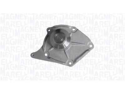 MAGNETI MARELLI Pompe À Eau Pour DACIA NISSAN RENAULT SUZUKI Jimny - (WPQ0998) - Photo 1/2