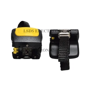 Original 100% new RS5100 Single-Sided Trigger SG-RS51-TRGSS-02  SG-RS51-TRGSS-03 - Picture 1 of 1