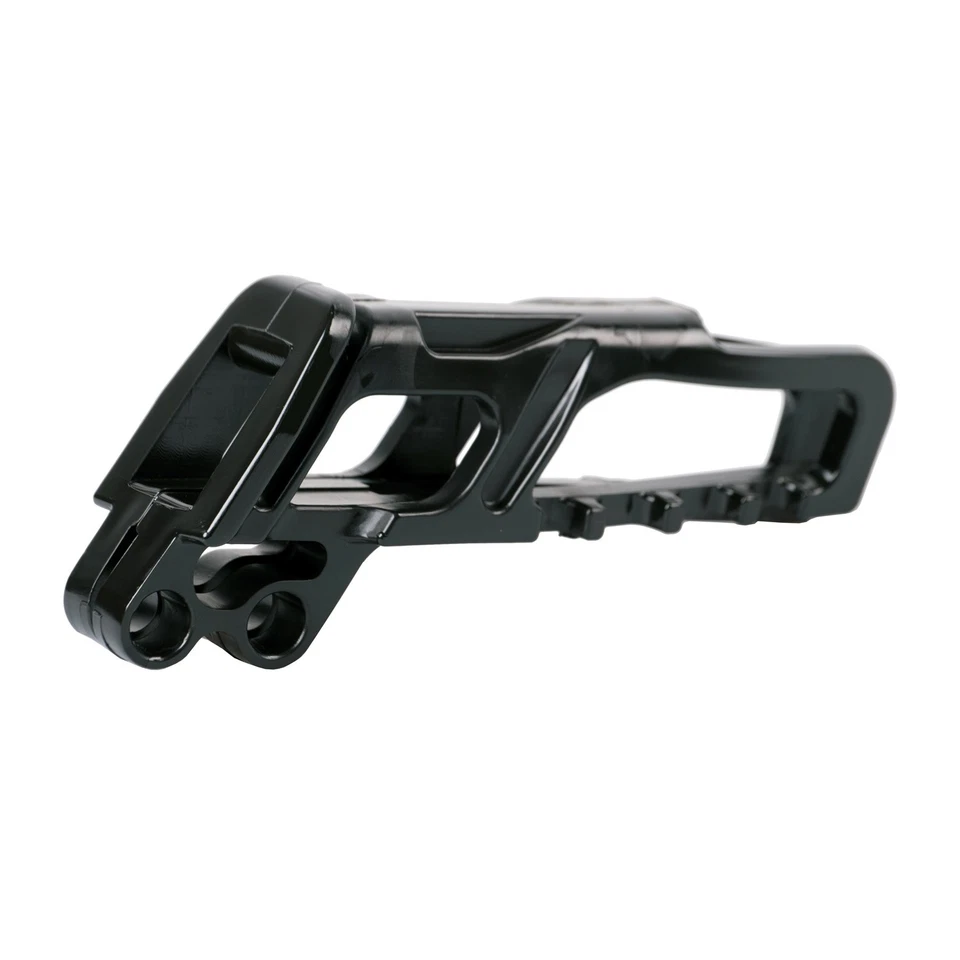 Polisport Chain Guide Foto 1 de 1