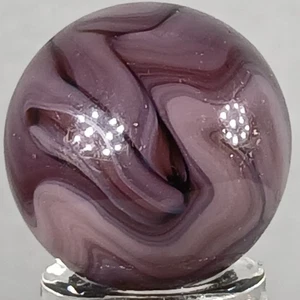 Vintage Champion Swirl .63 Inches Near-Mint Condition Combined Shipping  - Picture 1 of 15