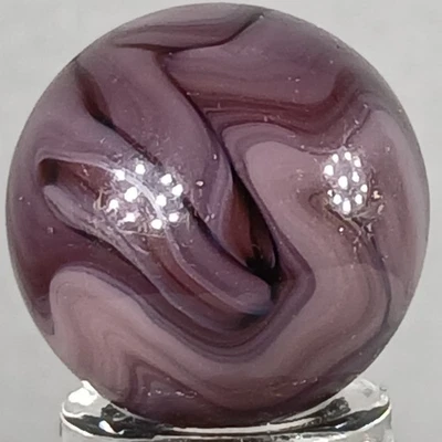 Винтажный Champion Swirl 0,63 дюйма почти как новый комбинированная доставка  - Изображение 1 из 4