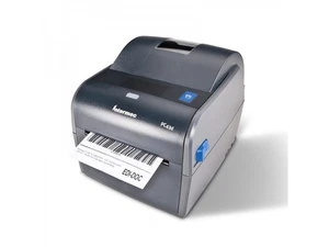Intermec PC43d - PC43DA00000202 Stampante termica diretta per etichette USB - Foto 1 di 1