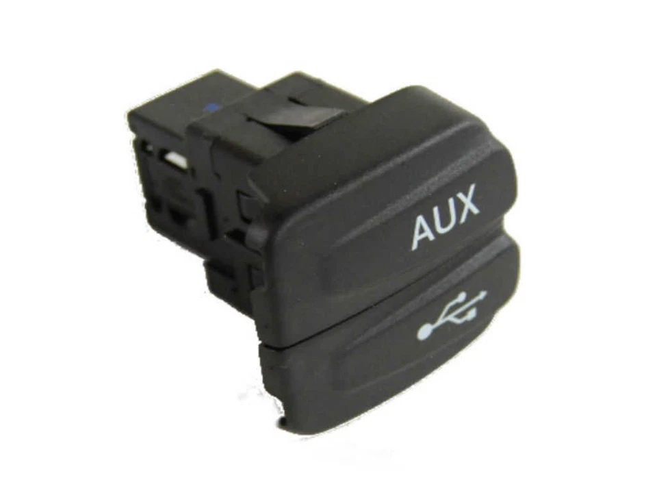 USB Connector Terminal Mopar 68195961AC