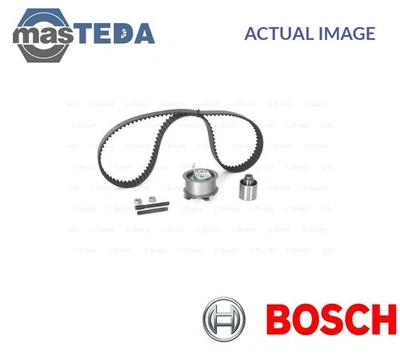 1 987 948 253 TIMING BELT / CAM BELT KIT BOSCH FOR VW PASSAT,GOLF IV,BORA - Image 1 of 4
