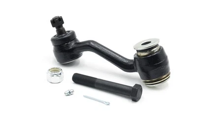 Brazo de rueda loca de dirección para Dodge Challenger 1968-1974 Foto 1 de 4