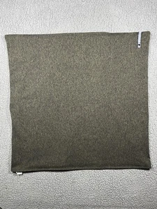 Lululemon Vinyasa Green Closure Snap Scarf Rulu Wrap Yoga - Picture 1 of 8