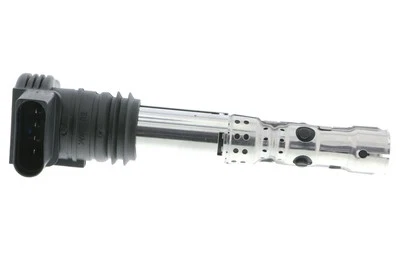 Bobina de encendido para VW TOUAREG Porsche CAYENNE Lamborghini GALLARDO 06C905115A Foto 1 de 2