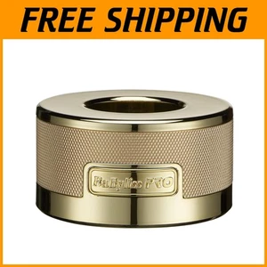 Durable MetalFX Clipper Charging Base - Perfect for Professional Groomers - Picture 1 of 11