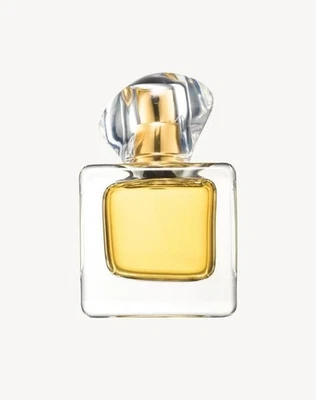 Eau de Parfum Avon Today Tomorrow Always 1,7 OZ Foto 1 de 3