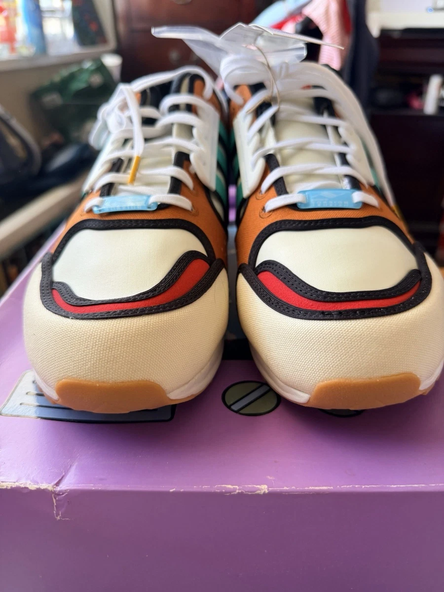 adidas ZX 10000 for Sale | Authenticity Guaranteed | eBay