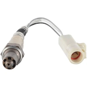 BOSCH 02 SENSOR 15664 2001-2008 FORD F150 V8 5.4 - Picture 1 of 3