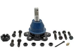 Front Upper Ball Joint For 1992-1999 Chevy K1500 Suburban 1993 1994 1995 RV413FT - Picture 1 of 1