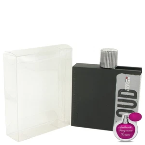 Loud by Tommy Hilfiger 1.4 oz 40 ml EDT Eau De Toilette spray for Men Brand New - Picture 1 of 5