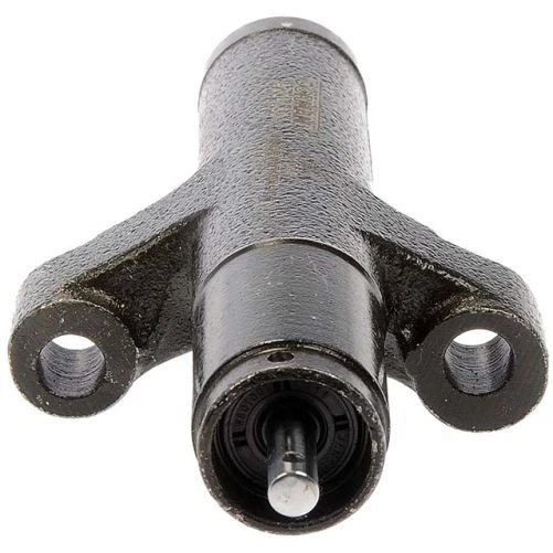 Dorman Products 420-180 Timing Belt Adjuster (Adjuster only) For Dodge Intrepid - Image 1 of 3