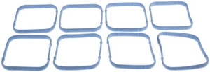 Engine Intake Manifold Gasket Set Mahle For 2011-2020 Ram 3500 - Picture 1 of 3