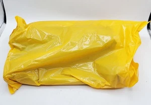 Premium kompatible CBDR820 Laser Tonerkassette Trommeleinheit ohne Karton  - Bild 1 von 5