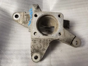 Passenger Right Rear Knuckle/Stub Fits 97-08 GRAND PRIX 574242 - Picture 1 of 5