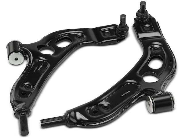Front Control Arm Kit fits Mini Cooper Countryman 2017-2020 46FBFS - Image 1 of 1