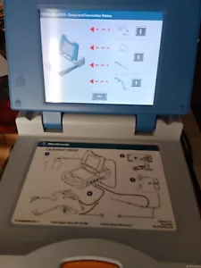 Medtronic Cardioblate 68000 Chirurgisches Ablationssystem - Bild 1 von 10
