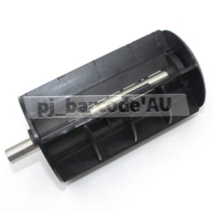 New Media Supply Hub for Datamax I-4212E I-4606E I-Class Printer DPR78-2330-01 - Picture 1 of 3
