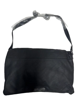 BCBGeneration черный кошелек из искусственной кожи розничной $128 - Изображение 1 из 4