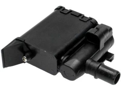 For 1999-2002 Cadillac Eldorado Vapor Canister Vent Solenoid SMP 55773HBNX 2000 - Image 1 of 2