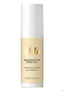 Six Gldn Nourishing Face Oil 0.5 oz 15ml Mini Travel Size ~ Brand New!! 🧡 - Picture 1 of 1