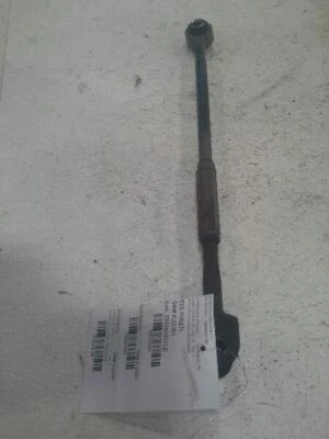 Brazo de control inferior trasero izquierdo usado para Toyota Avalon Locating Ar: 2015 Foto 1 de 4