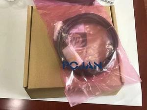 Trailing cable Q1273-60158 CQ109-67025 Fit for HP DJ Z4000 Z4500 Z6200 42'' - Picture 1 of 4