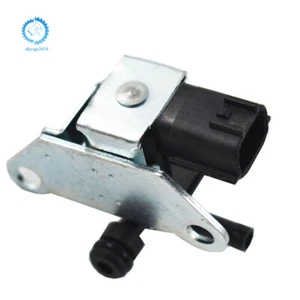 14930-EN200 Vapor Canister Purge Solenoid for Nissan Versa 2007-2012 K5T46695 - Picture 1 of 11