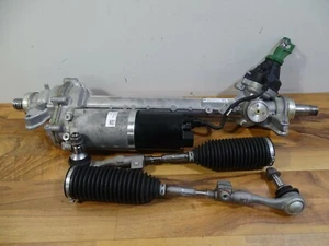 Lenkgetriebe Lenkung Elektrisch 6892104✅ORIGINAL®BMW 3er G20 G21 4er G22 G23 - Bild 1 von 10