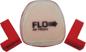 PC Racing Flo-X Filter PCF6X - Picture 1 of 1