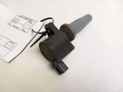 IGNITION COIL fits LINCOLN MKZ 2010 - 2020 - Image 1 of 4