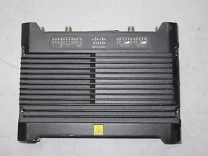 Router celular de servicios integrados Cisco IR829-2LTE-EA-BK9 V01 - Imagen 1 de 6