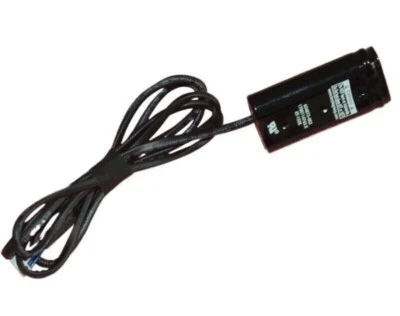 660093-001/654873-003 HP Flashed Back Write Cache Capacitor Battery For P420 - Image 1 of 4