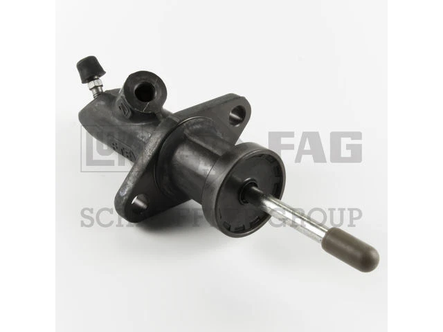 LUK Clutch Slave Cylinder fits BMW 318i 1992-1998 55JBQG - Image 1 of 1