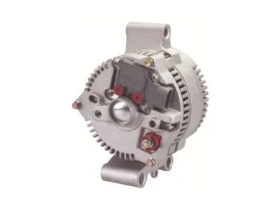 Генератор переменного тока для Mazda B2500 1998-2001 годов выпуска 87911NF 2000 1999 - Изображение 1 из 2