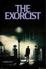 The Exorcist - Movie Poster / Print (Regular Style) (Size: 24