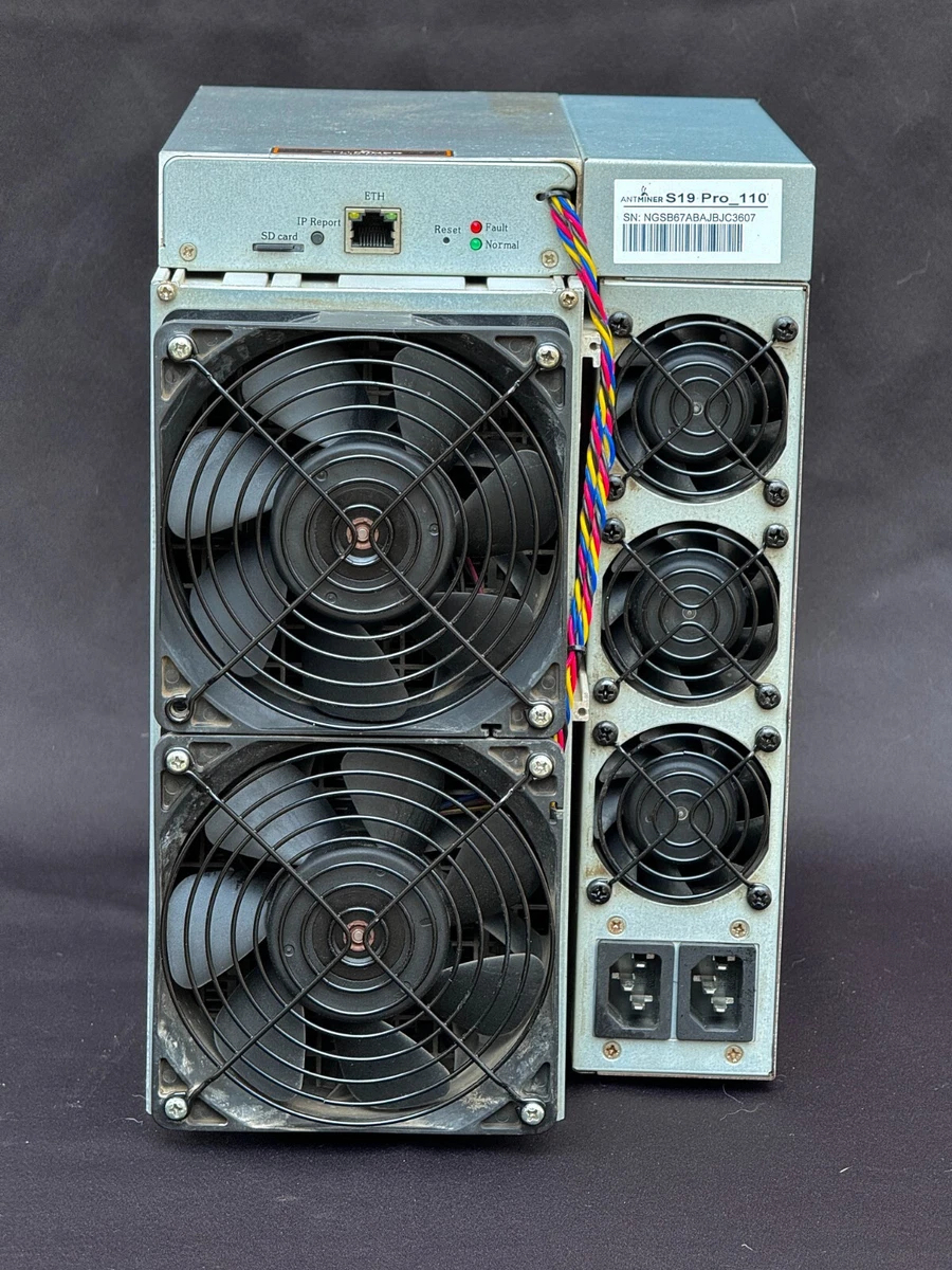 Bitmain products for sale | eBay